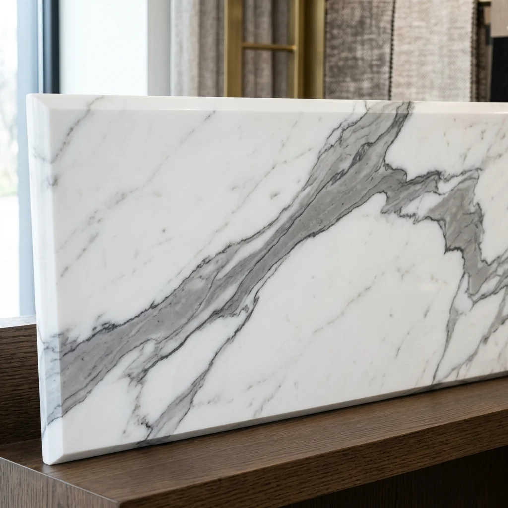 Italian Marble