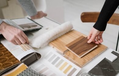 interior designer in bhopal | Home Interior Design