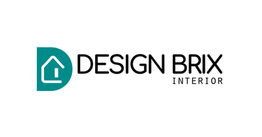 Design Brix