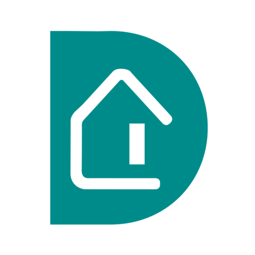 Design Brix Bhopal's Best Interior Designer