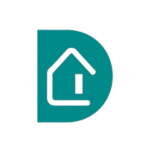 Design Brix Bhopal's Best Interior Designer