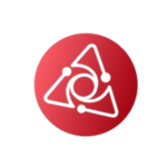 Design Brix Bhopal's Best Interior Designer