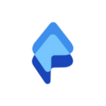 Design Brix Bhopal's Best Interior Designer