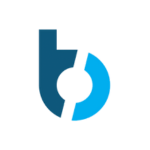 Design Brix Bhopal's Best Interior Designer