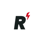 Design Brix Bhopal's Best Interior Designer