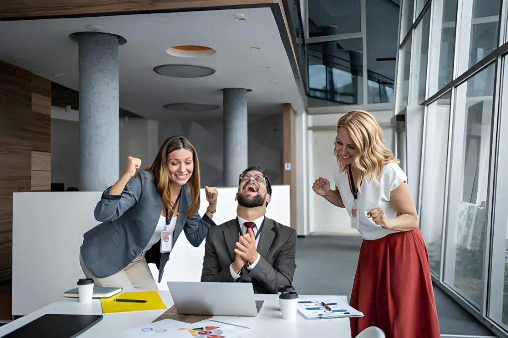 Design Brix Bhopal's Best Interior Designer