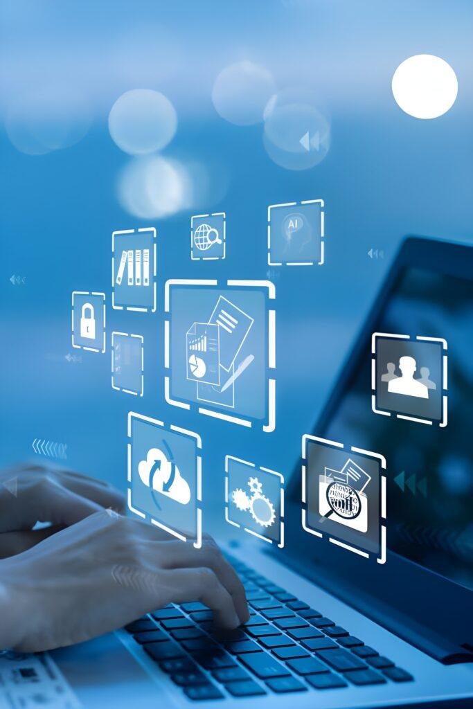 Design Brix Bhopal's Best Interior Designer