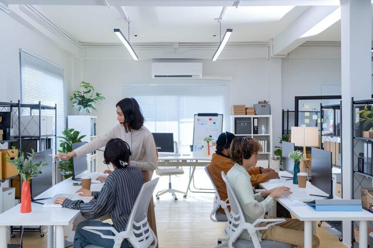 Design Brix Bhopal's Best Interior Designer