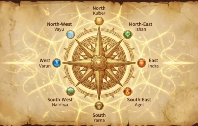 vastu shastra
