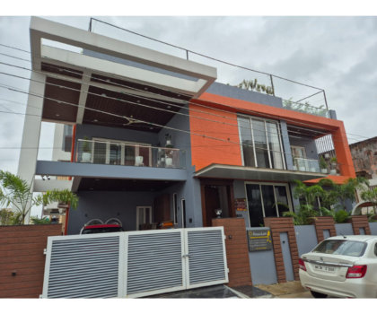Best Interior Designer in Bhopal Design Brix Bhopal's Best Interior Designer