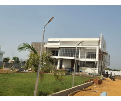 Best Interior Designer in Bhopal 9