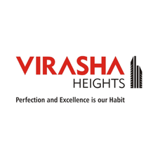 Best Interior Designer in Bhopal Virasha heights