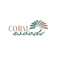 Best Interior Designer in Bhopal coral woods