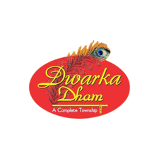 Best Interior Designer in Bhopal dwarka dham