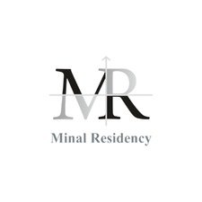 Best Interior Designer in Bhopal minal residency