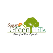Best Interior Designer in Bhopal sagar green hills
