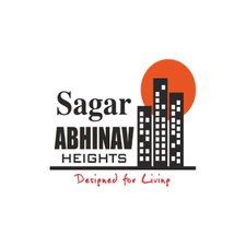 Best Interior Designer in Bhopal sagar heights