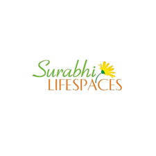Best Interior Designer in Bhopal surabhi lifespaces
