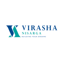 Best Interior Designer in Bhopal virasha nisarga