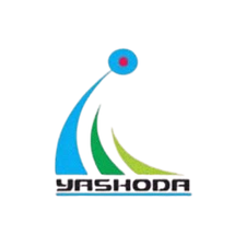 Best Interior Designer in Bhopal yashoda parisar