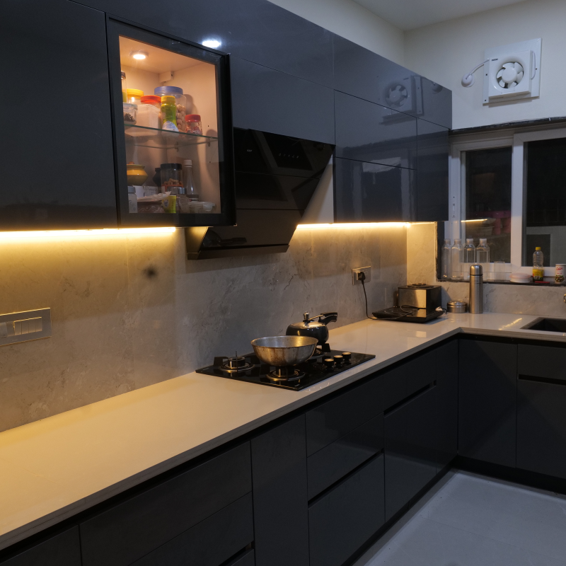 Kitchen Side View 2 (1)