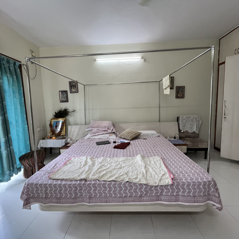 Master Bedroom 2